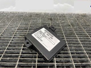 bontott AUDI A4 B8 Gateway Elektronika