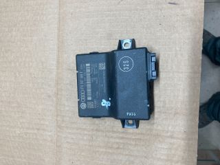 bontott AUDI A4 B8 Gateway Elektronika