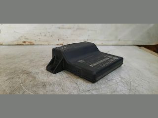 bontott AUDI A4 B8 Gateway Elektronika