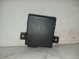 bontott AUDI A4 B8 Gateway Elektronika