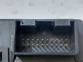 bontott AUDI A4 B8 Gateway Elektronika