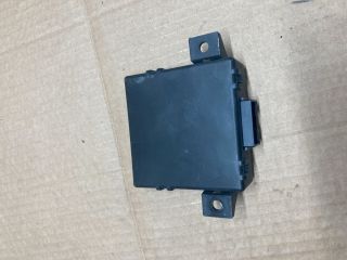 bontott AUDI A4 B8 Gateway Elektronika