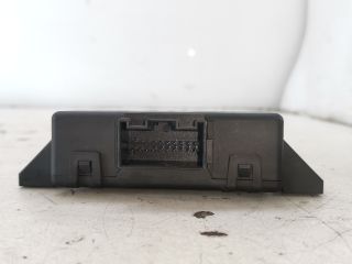 bontott AUDI A4 B8 Gateway Elektronika