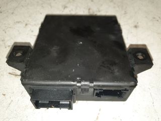 bontott AUDI A4 B8 Gateway Elektronika