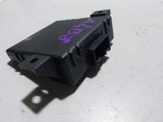 bontott AUDI A4 B8 Gateway Elektronika