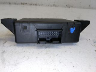 bontott AUDI A4 B8 Gateway Elektronika