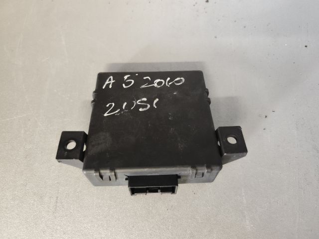 bontott AUDI A4 B8 Gateway Elektronika