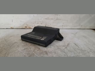 bontott AUDI A4 B8 Gateway Elektronika