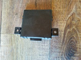 bontott AUDI A4 B8 Gateway Elektronika