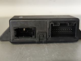 bontott AUDI A4 B8 Gateway Elektronika