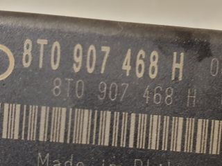 bontott AUDI A4 B8 Gateway Elektronika