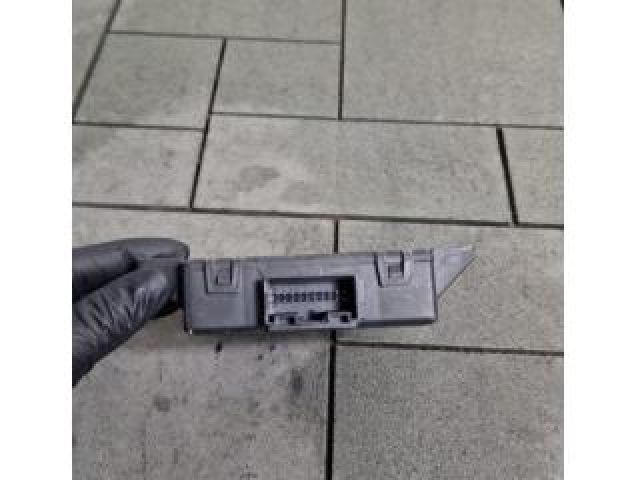 bontott AUDI A4 B8 Gateway Elektronika