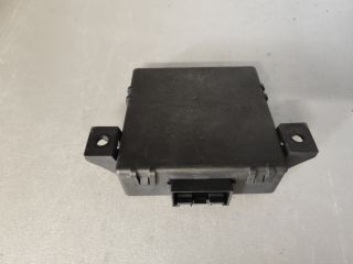 bontott AUDI A4 B8 Gateway Elektronika