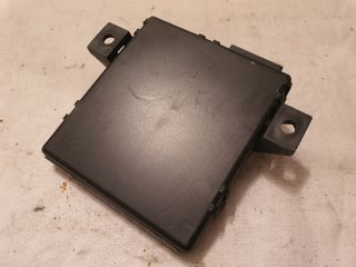 bontott AUDI A4 B8 Gateway Elektronika