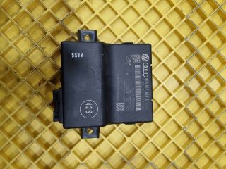 bontott AUDI A4 B8 Gateway Elektronika