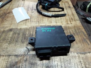 bontott AUDI A4 B8 Gateway Elektronika