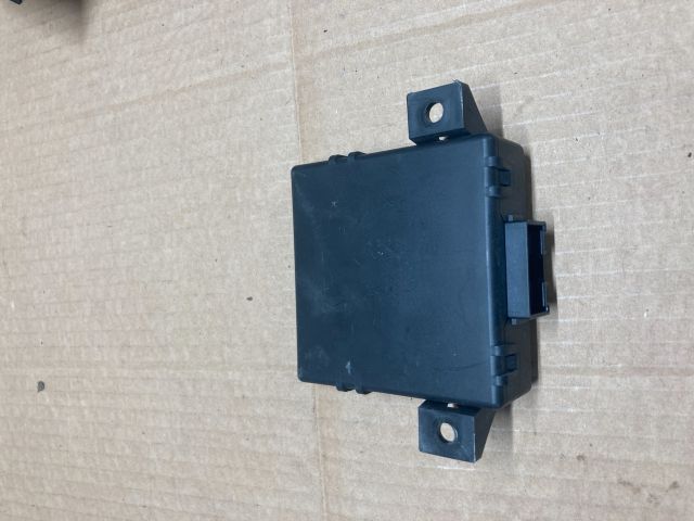 bontott AUDI A4 B8 Gateway Elektronika