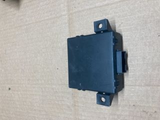 bontott AUDI A4 B8 Gateway Elektronika