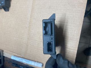 bontott AUDI A4 B8 Gateway Elektronika