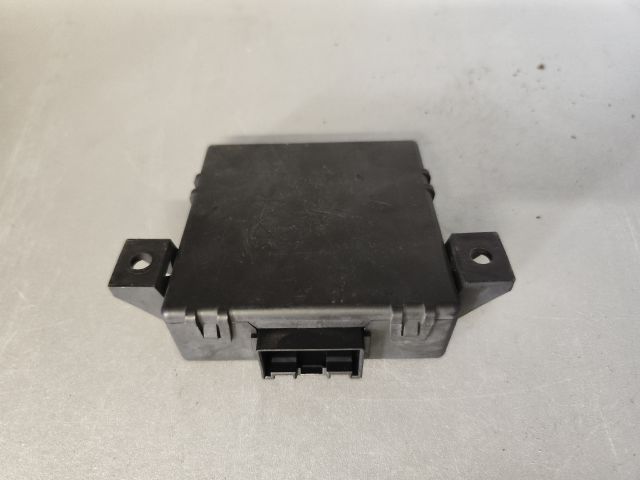 bontott AUDI A4 B8 Gateway Elektronika