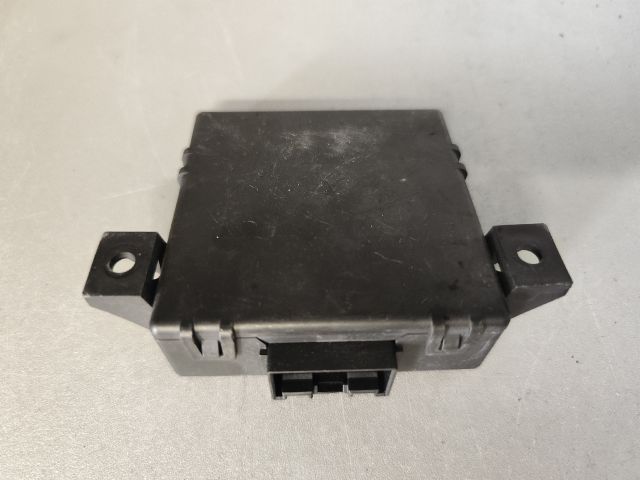 bontott AUDI A4 B8 Gateway Elektronika