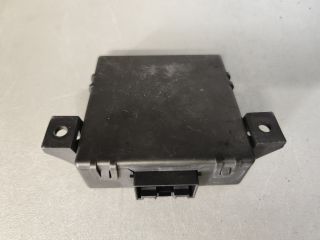 bontott AUDI A4 B8 Gateway Elektronika