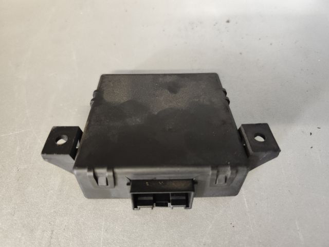 bontott AUDI A4 B8 Gateway Elektronika