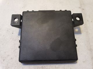 bontott AUDI A4 B8 Gateway Elektronika