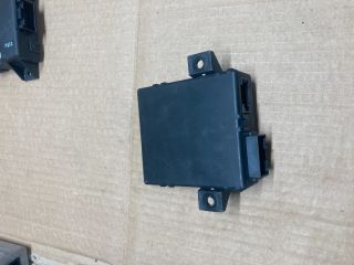 bontott AUDI A4 B8 Gateway Elektronika