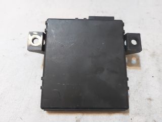 bontott AUDI A4 B8 Gateway Elektronika