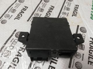 bontott AUDI A4 B8 Gateway Elektronika
