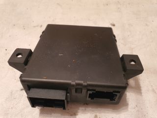 bontott AUDI A4 B8 Gateway Elektronika