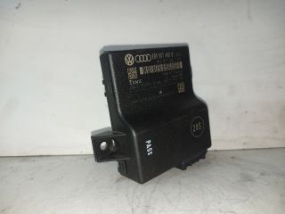 bontott AUDI A4 B8 Gateway Elektronika