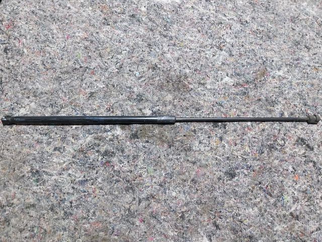 bontott AUDI A4 B8 Gázrugós Kitámasztó Teleszkóp Motorháztető Bal