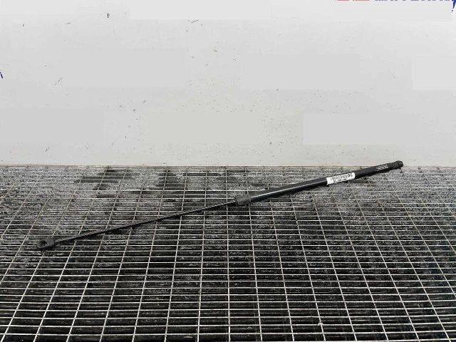 bontott AUDI A4 B8 Gázrugós Kitámasztó Teleszkóp Motorháztető