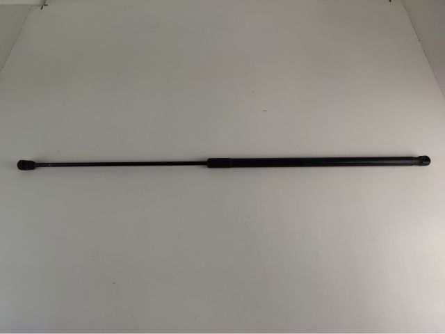 bontott AUDI A4 B8 Gázrugós Kitámasztó Teleszkóp Motorháztető