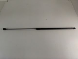 bontott AUDI A4 B8 Gázrugós Kitámasztó Teleszkóp Motorháztető