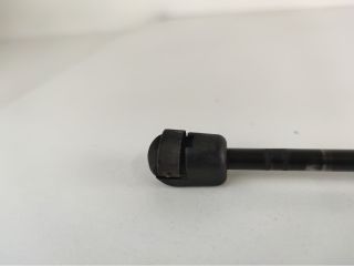 bontott AUDI A4 B8 Gázrugós Kitámasztó Teleszkóp Motorháztető