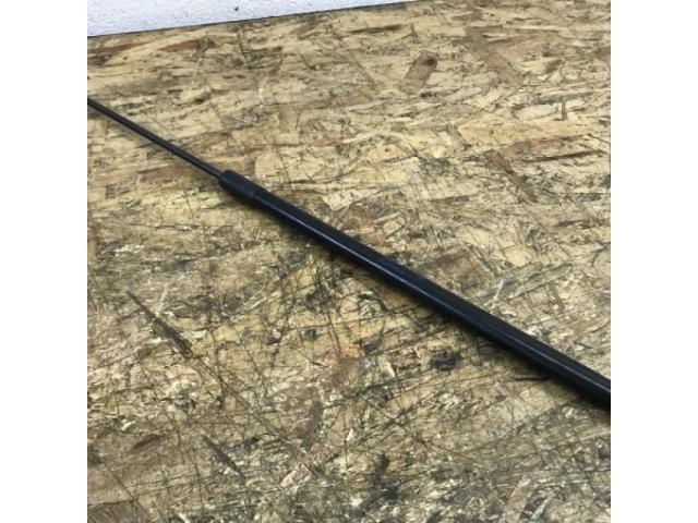 bontott AUDI A4 B8 Gázrugós Kitámasztó Teleszkóp Motorháztető