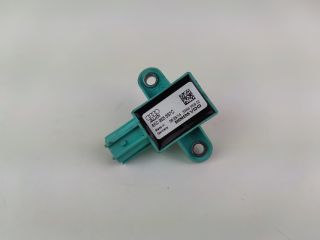 bontott AUDI A4 B8 Gyorsulás Jeladó