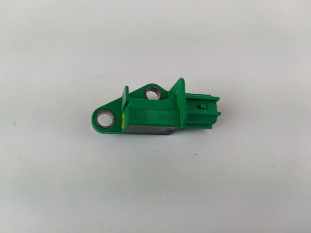 bontott AUDI A4 B8 Gyorsulás Jeladó