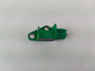 bontott AUDI A4 B8 Gyorsulás Jeladó