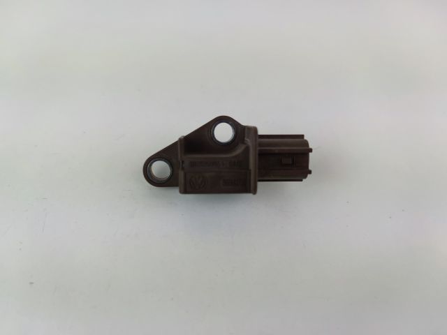 bontott AUDI A4 B8 Gyorsulás Jeladó