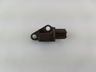 bontott AUDI A4 B8 Gyorsulás Jeladó