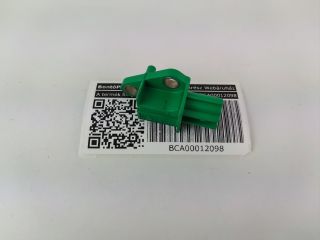 bontott AUDI A4 B8 Gyorsulás Jeladó