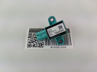 bontott AUDI A4 B8 Gyorsulás Jeladó