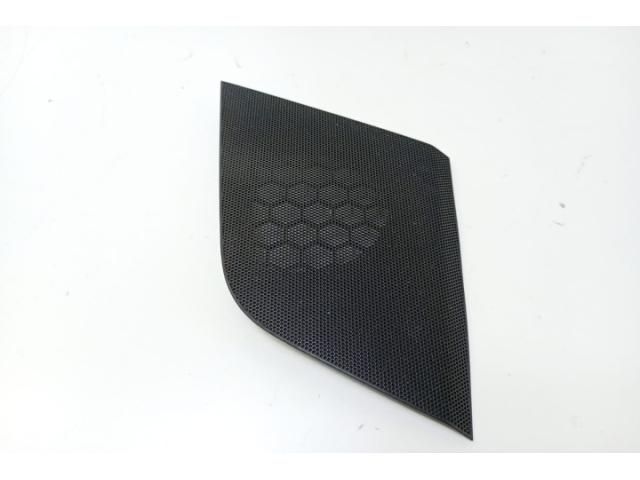 bontott AUDI A4 B8 Hangszóró Burkolat (Pozíciófüggetlen)