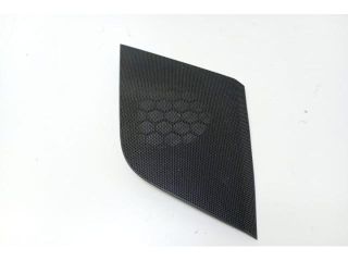 bontott AUDI A4 B8 Hangszóró Burkolat (Pozíciófüggetlen)