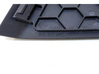 bontott AUDI A4 B8 Hangszóró Burkolat (Pozíciófüggetlen)