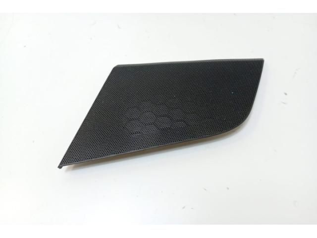 bontott AUDI A4 B8 Hangszóró Burkolat (Pozíciófüggetlen)